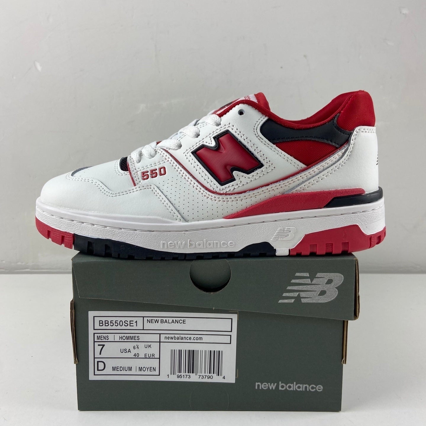 Imagem do diapositivo