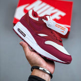 Air Max 1 Stranger Things Steve Harrington
