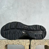 GEL-FLUX 4 Black