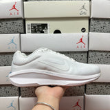 Winflo 11 White