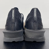 Alphafly 3 Black