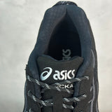 GEL-PICKAX Black
