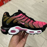 TN Pink