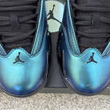 AJ14 Low Love Letter