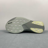 Evo SL Light Green