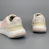 AD EQT Salmon Milk White