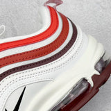 97 Dark Team Red