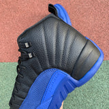 12 Royal