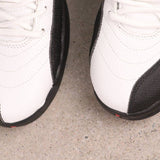 AJ12 Retro Taxi