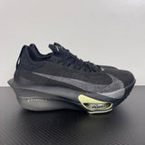 Alphafly 3 Black