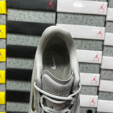 Nk Air Liquid Max Grey