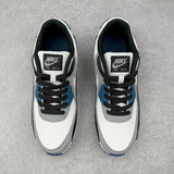90 Royal Blue
