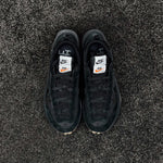 Imagem do diapositivo