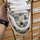 Trainer Camo