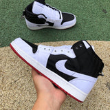 AJ1 MID Utility