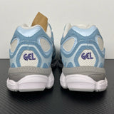 Gel Nyc Cream Arctic Sky