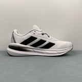 AD Galaxy 7 White Black