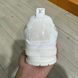 Skate White