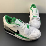 Legacy 312 Lucky Green
