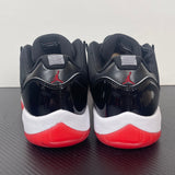 AJ11 Low Bred