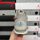 Pegasus Premium Grey