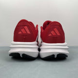 AD Galaxy 7 Red White