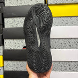 Basquetebol NK G.T Cut 4 Black