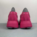 Adios Pro 4 Rose Red