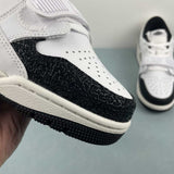 Legacy 312 Panda