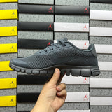 Nk Free 3.0 V2 Pure Black