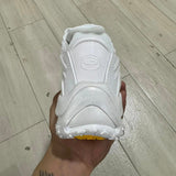 Nocta Hot Step 2 White