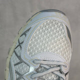 Gel-Kayano 20 White/Grey