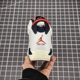 AJ6