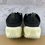 AVA ROVER Black White Milk