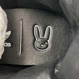 AD Bad Bunny Forum Black White