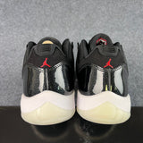 AJ11 Retro Low 72-10
