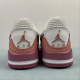 Legacy 312 Desert Berry