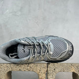 Gel-Kayano 20 Grey