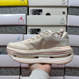Vomero Premium White