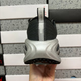 Vomero Plus Reflect Silver