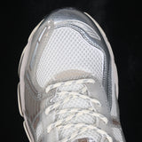 GEL-Kayano 12.1