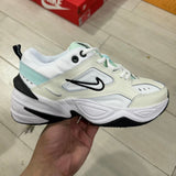 M2K Tekno
