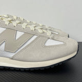 471 Creme e Branco