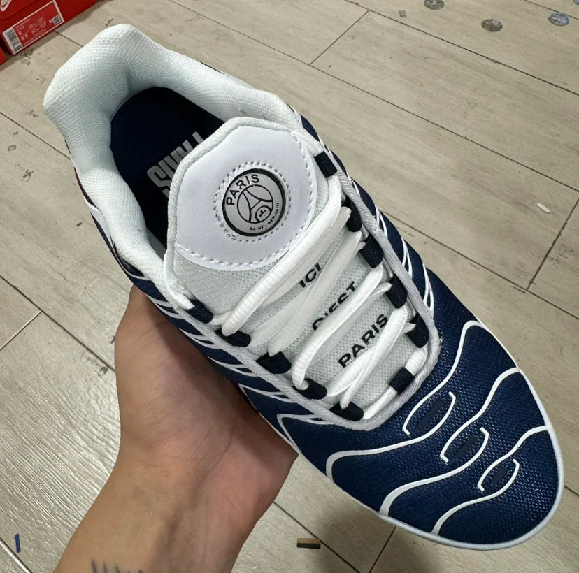 TN PSG