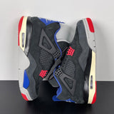 AJ4  Retro "Rare Air"