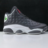13 Reverse He Got Game