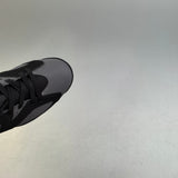 AJ6 Retro Bred