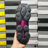 Gel-Kinetic Fluent Black and Pink