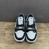Legacy 312 Light Smoke Grey