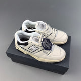550 Branco Preto